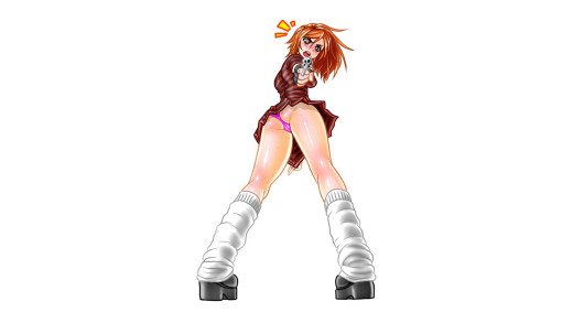 1059881 (a): :1920x1080